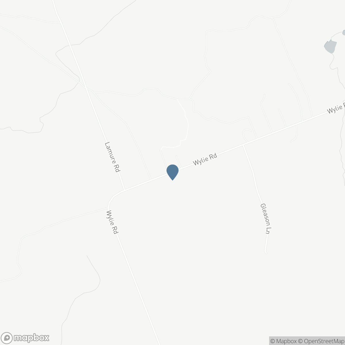 484 WYLIE ROAD, Deep River, Ontario K0J 1P0